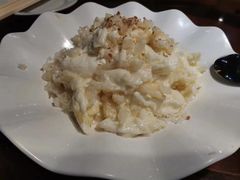 -大荣华酒楼(元朗老店)