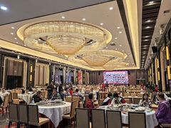 -尖沙咀大酒楼(大沥竹基南店·粤菜海鲜·宴会聚餐)