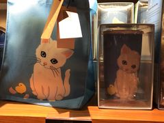 -星巴克臻选(周浦万达店)