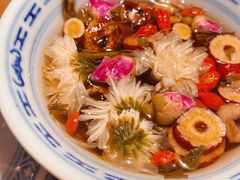 -首秀·四川料理(星耀101店)