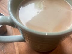 -小泉居(水坑尾店 )