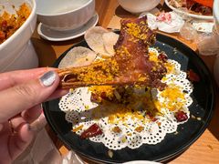 -避风塘·老港味餐厅(虹口龙之梦店)