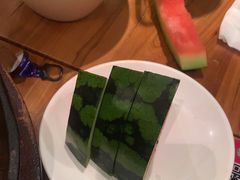 -老板恋上鱼(环山路店)