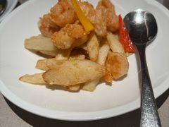 -明州小宴(文化广场店)