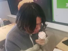 -德克士(北京站店)