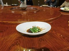 -昆山裕元花园酒店·囍园中餐厅