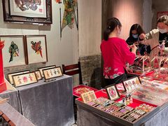 -和平菓局(王府井店)