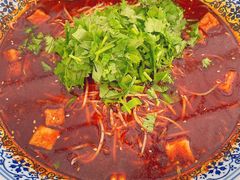 -金贵源食神(楚河汉街店)