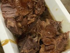 -砂锅李(九江路店)