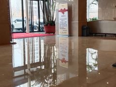 -百姓康洁洗浴中心