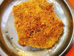 -张明富面皮店(东大街店)