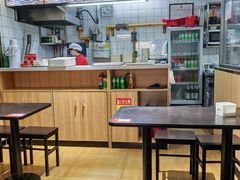 -小胖包子王(赵公口店)