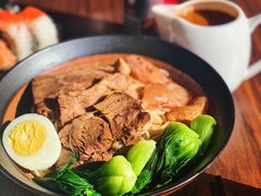-上海外滩茂悦大酒店