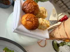 -醉了的船Le Bateau Ivre(温江店)