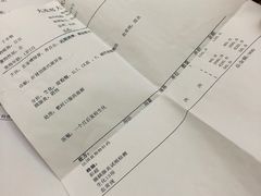 -邢大夫动物医院