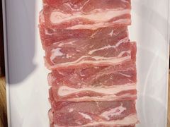 -超级神炭烤肉夜食(芥园西道店)