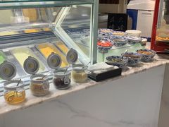 -佛山岭南天地康得思酒店·岭南·市集