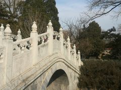 -宣武艺园