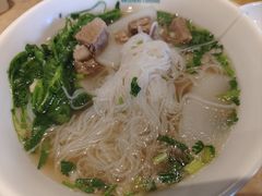 -眉州小吃(魏公村店)
