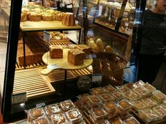 -精点味道(大连商场店)