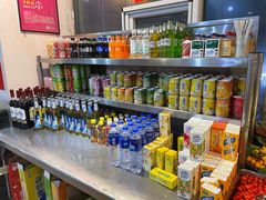 -火辣辣美蛙鱼头自助火锅(仁和路店)