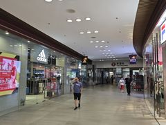 -东荟城名店仓