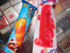 -卢庄(江汉路店)