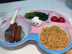 -天成·川菜家宴(礼岗店)