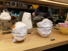 -诚品(信义店)