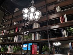 -U你·湖北家宴菜(南湖总店)