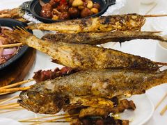 -庐州太太(双岗店)