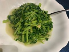 -香雪海饭店中餐厅(人民桥店)