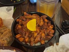 -阿元来了(西环店)