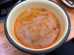 -尼玛藏家风味园(阿山食城店)