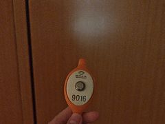 -手佳健康会所(杏林宁宝店)