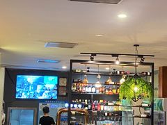 -聚缘·湘味音乐餐厅party(罗湖店)