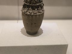 -中国客家博物馆