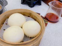 -龙的酒楼·手工早茶·顺德菜(近良路店)