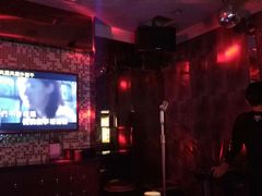 -OS CLUB(长风大悦城店)