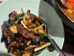 -小隐人家(乐松店)