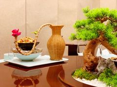 -庄隐阁(悠方广场店)