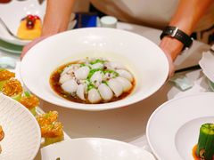 -上座云间·青年赣菜(绿茵店)