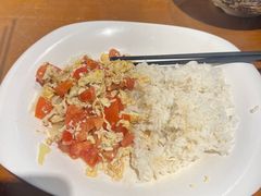 -杨裕兴(岳麓山店)