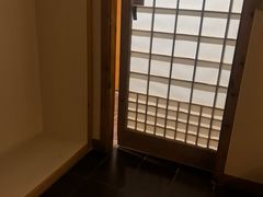 -鸥迪足道(湖南示范店)