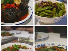 -老长沙龙虾馆·聚会餐厅(白石洲店)