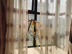 -菁幼月子会所(儿童医院店)