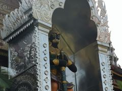 -西双版纳总佛寺