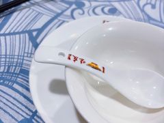 -味友·厦门味(和平码头店)