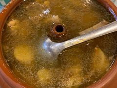 -小厨子私房菜·云南美食店
