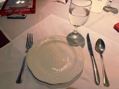 -太平馆西餐厅(北京路店)